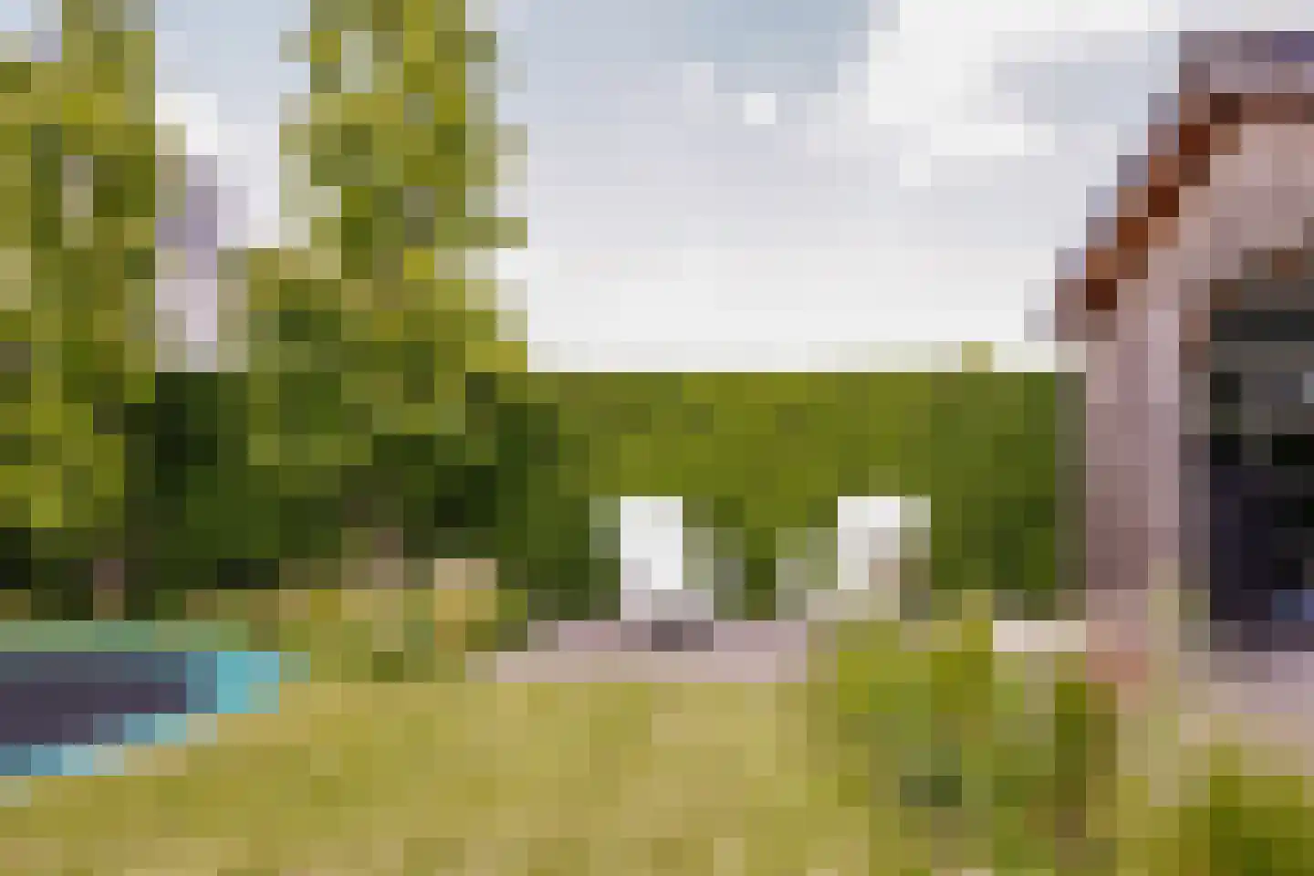 Roderveld 10 Lelystad thumbnail 45