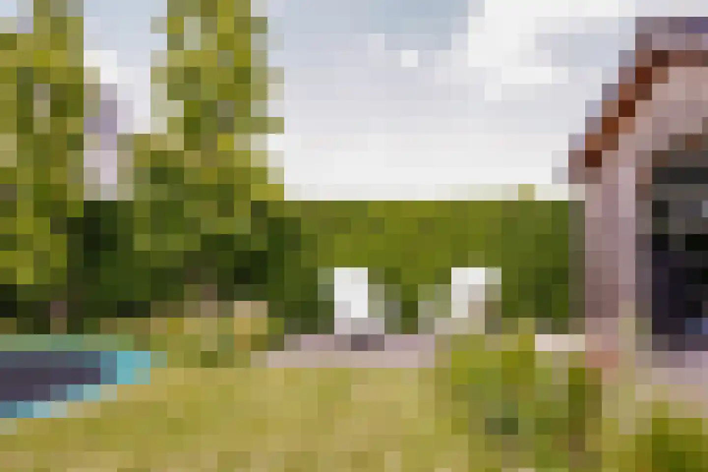 Roderveld 10 Lelystad thumbnail 46
