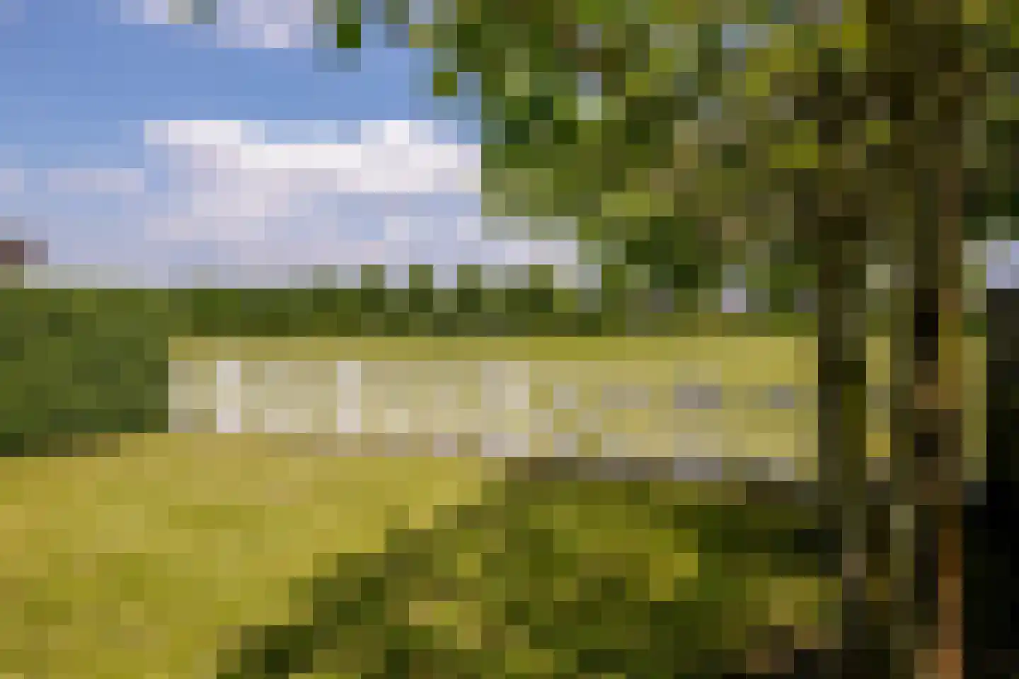 Roderveld 10 Lelystad thumbnail 48