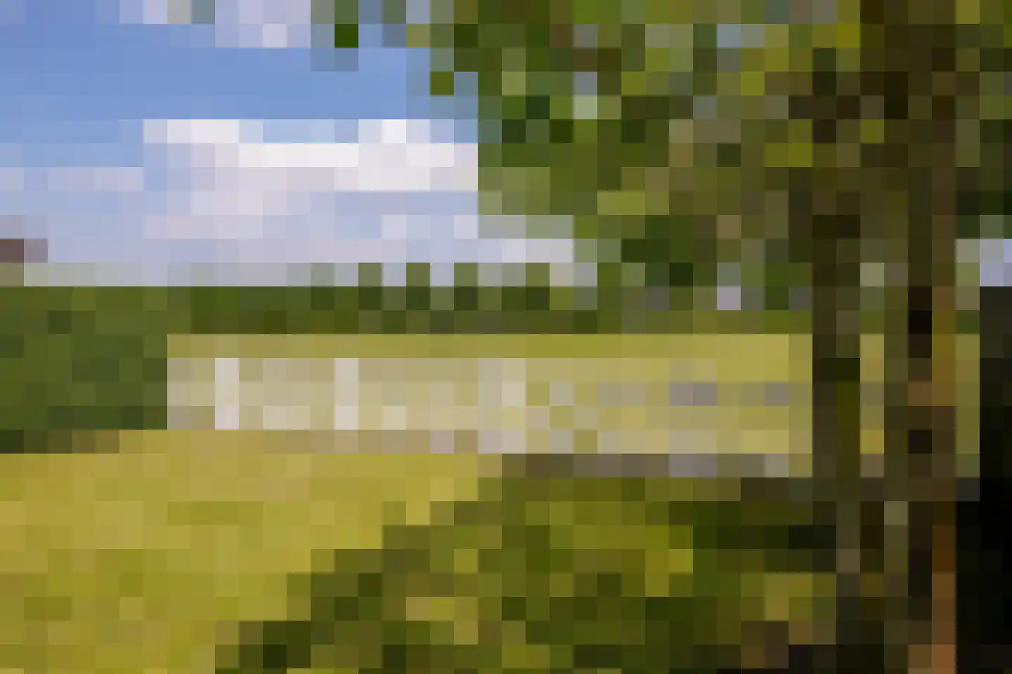 Roderveld 10 Lelystad thumbnail 49