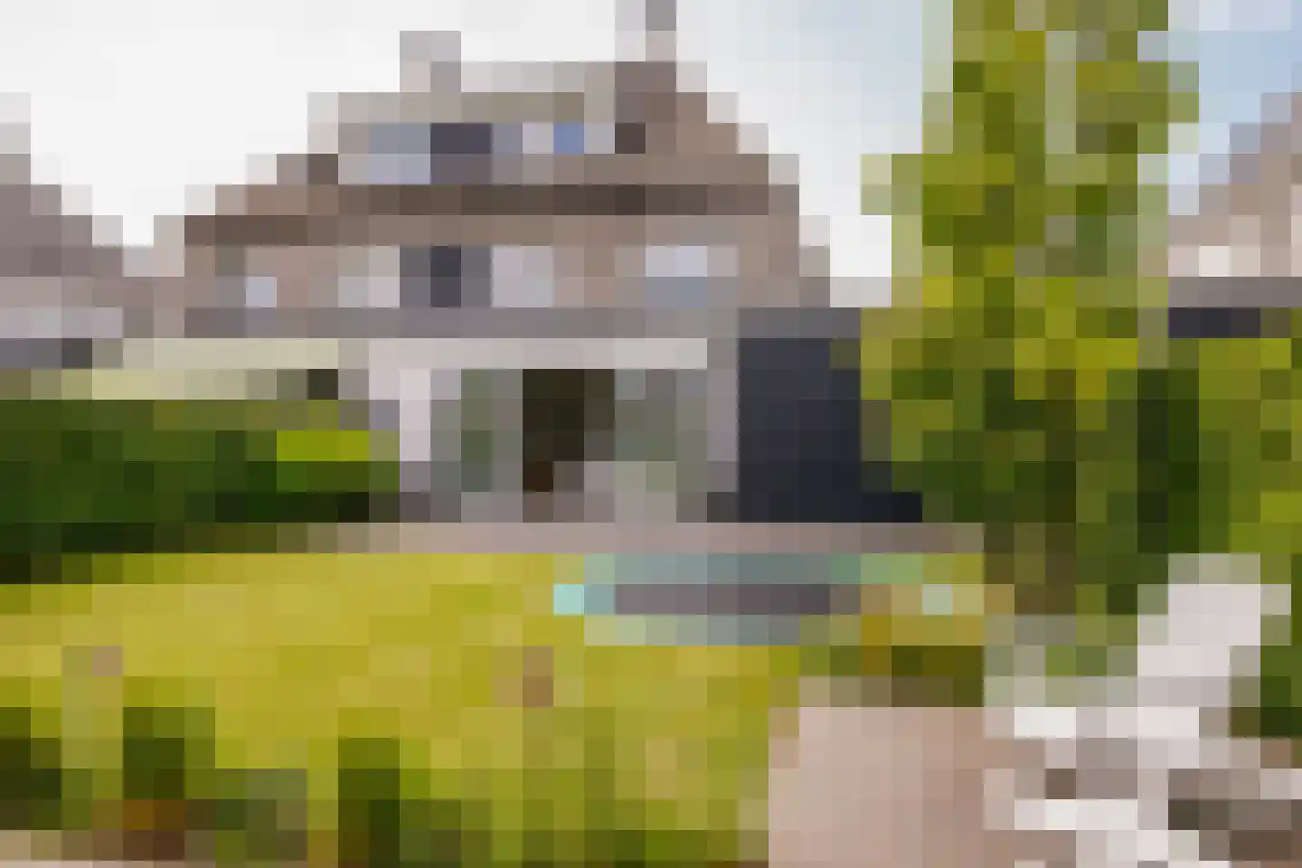 Roderveld 10 Lelystad thumbnail 5