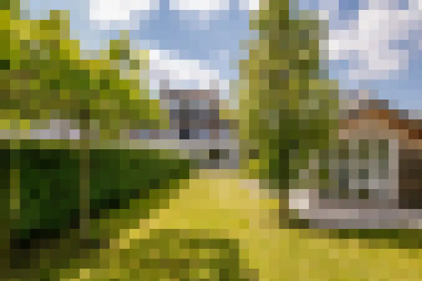 Roderveld 10 Lelystad thumbnail 50