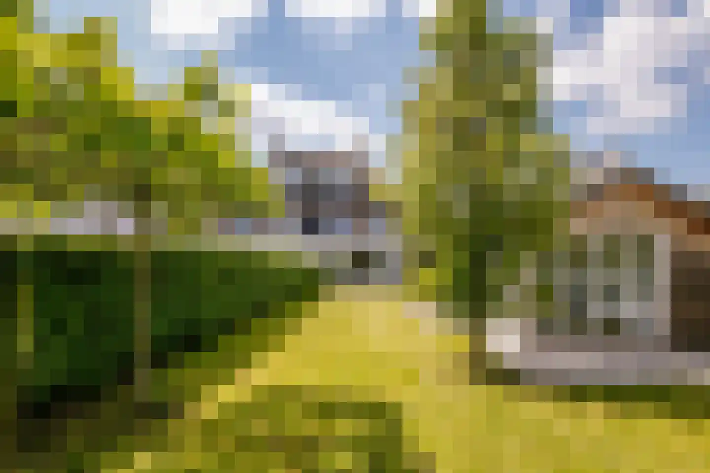 Roderveld 10 Lelystad thumbnail 51