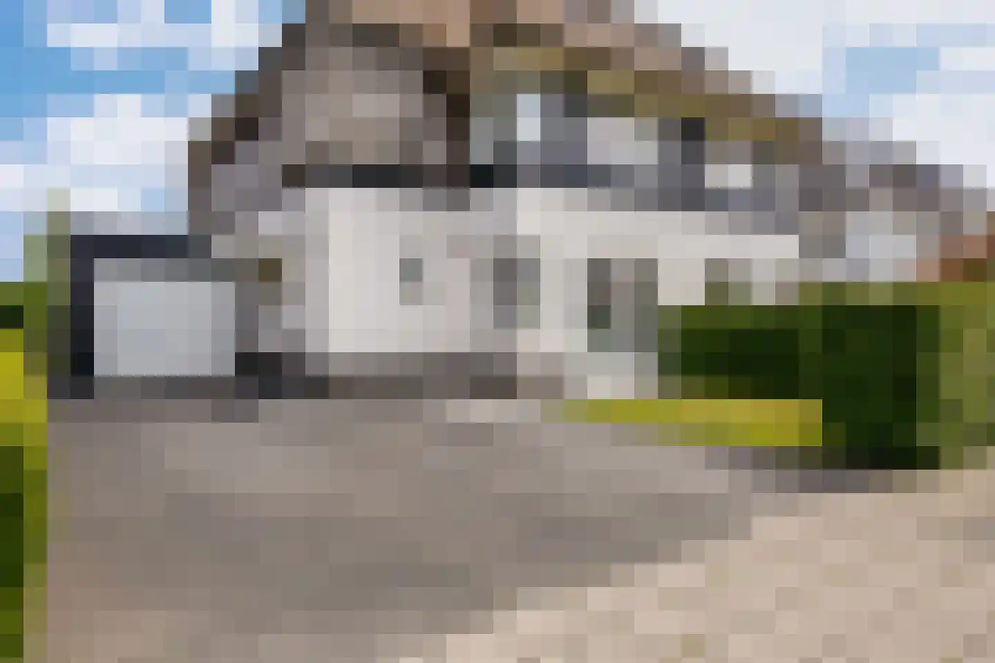 Roderveld 10 Lelystad thumbnail 53