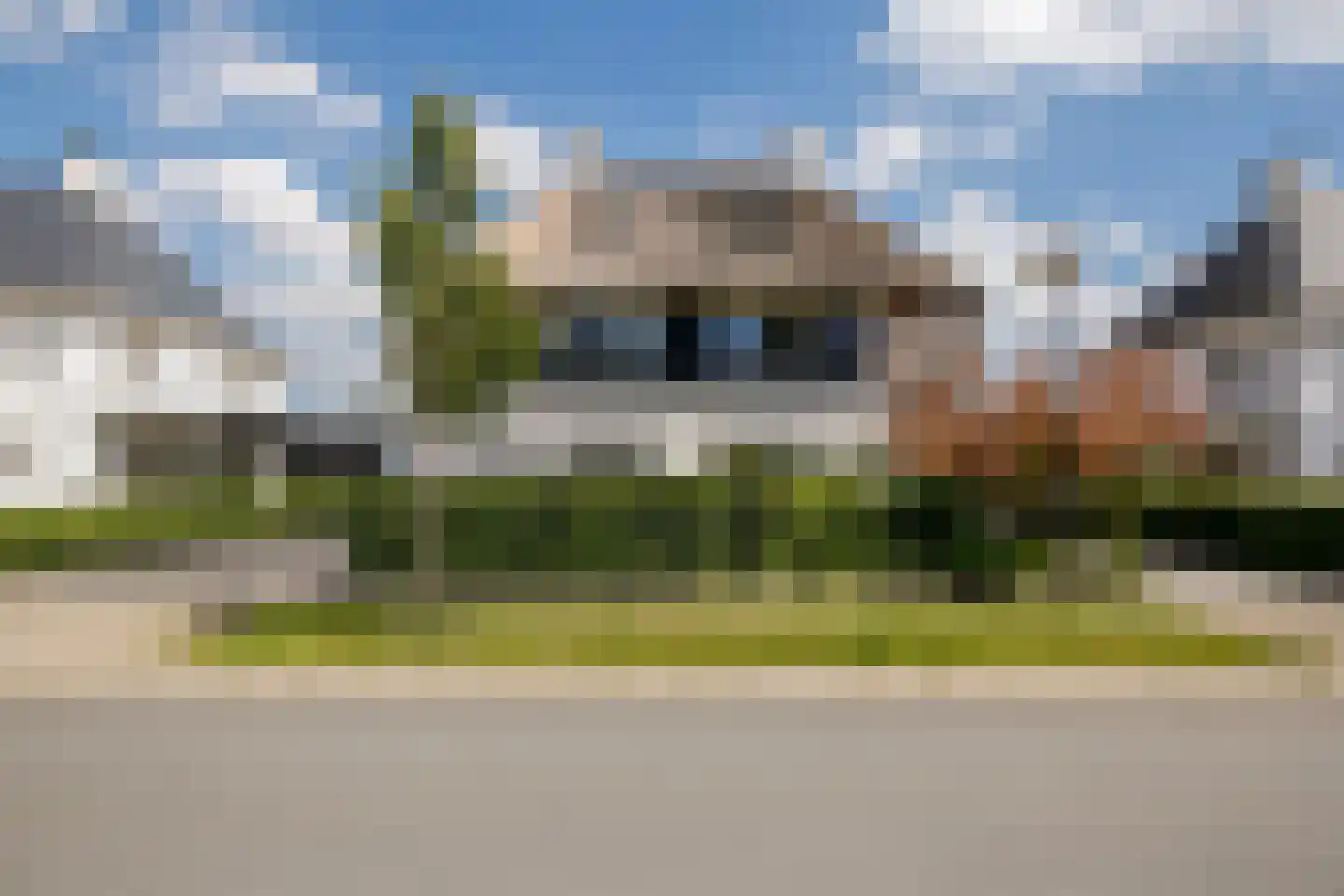 Roderveld 10 Lelystad thumbnail 55