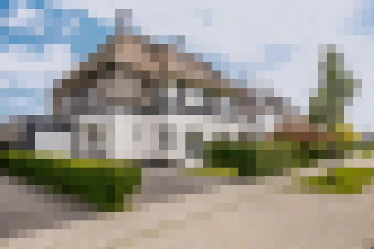 Roderveld 10 Lelystad thumbnail 56