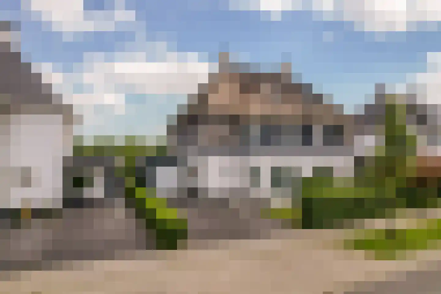 Roderveld 10 Lelystad thumbnail 57