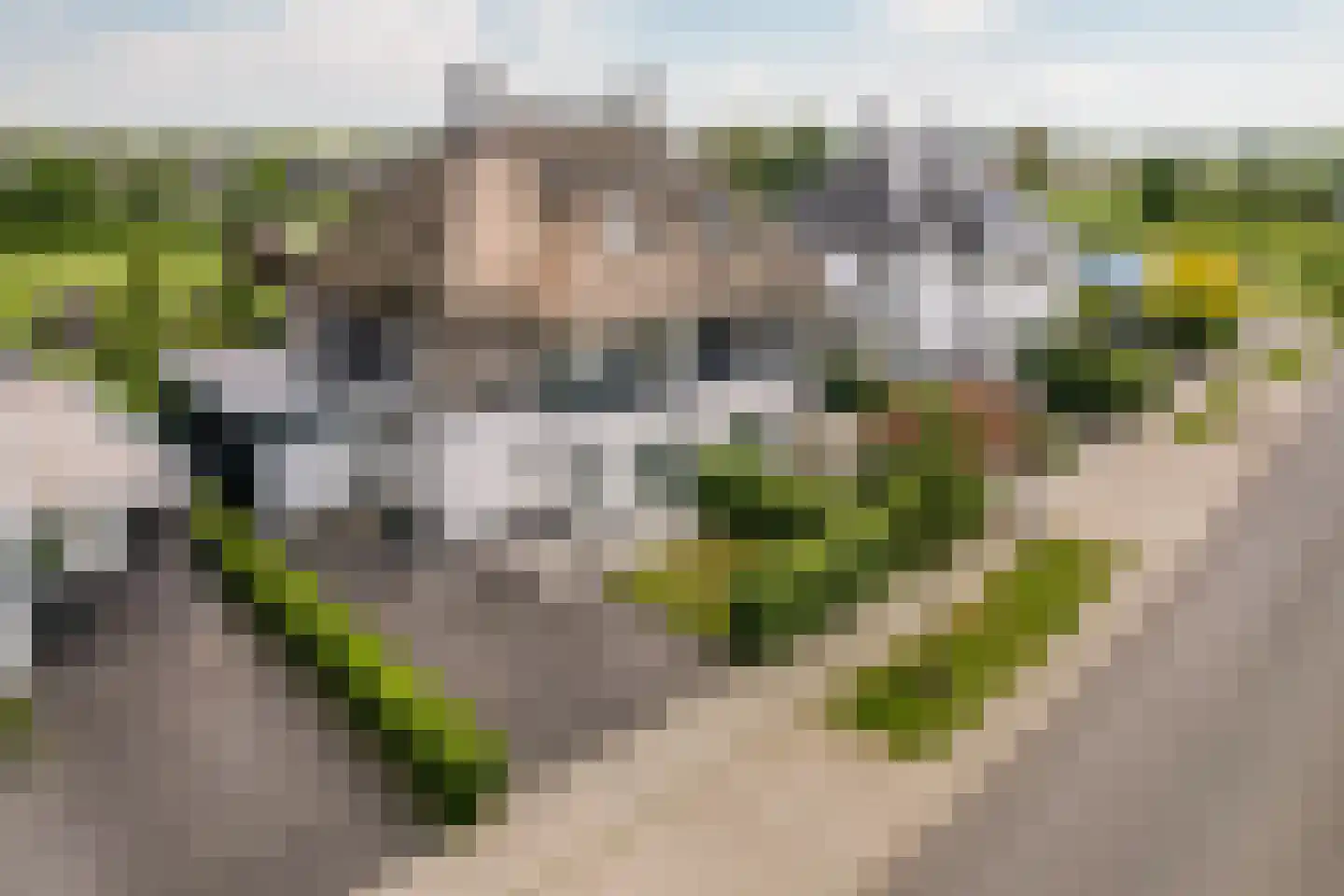 Roderveld 10 Lelystad thumbnail 58
