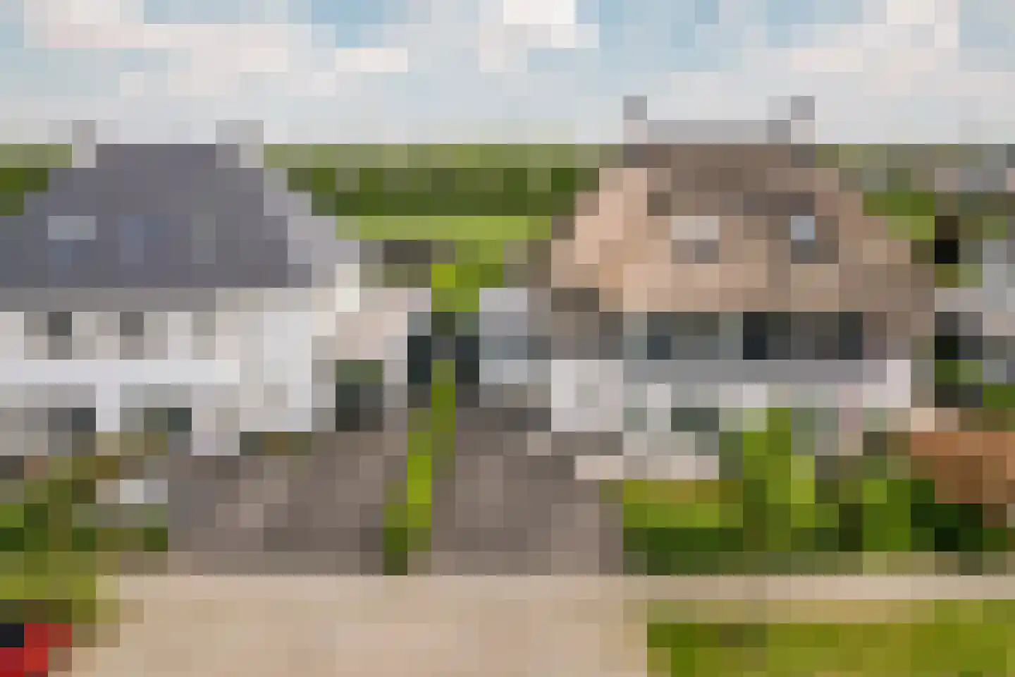 Roderveld 10 Lelystad thumbnail 59