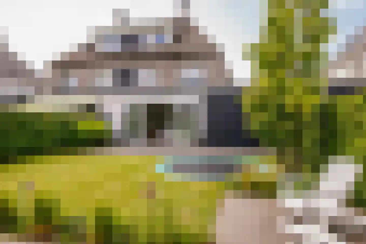 Roderveld 10 Lelystad thumbnail 6
