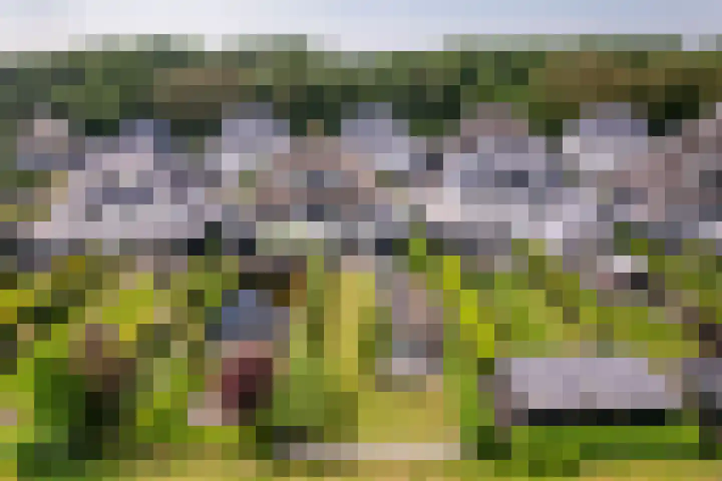 Roderveld 10 Lelystad thumbnail 60