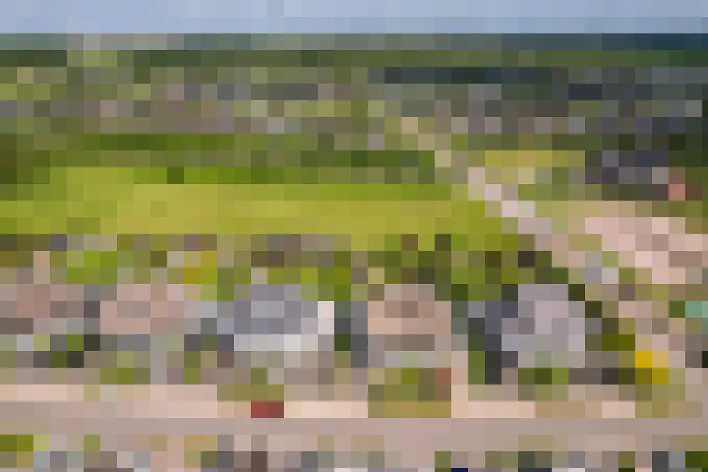 Roderveld 10 Lelystad thumbnail 8