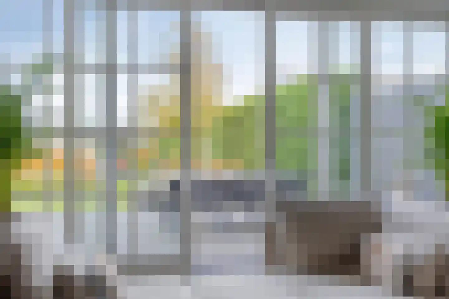 Roderveld 26 Lelystad thumbnail 12
