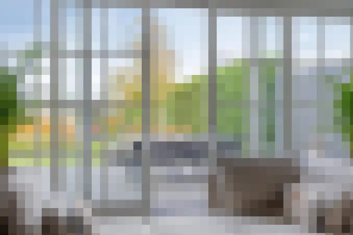 Roderveld 26 Lelystad thumbnail 12