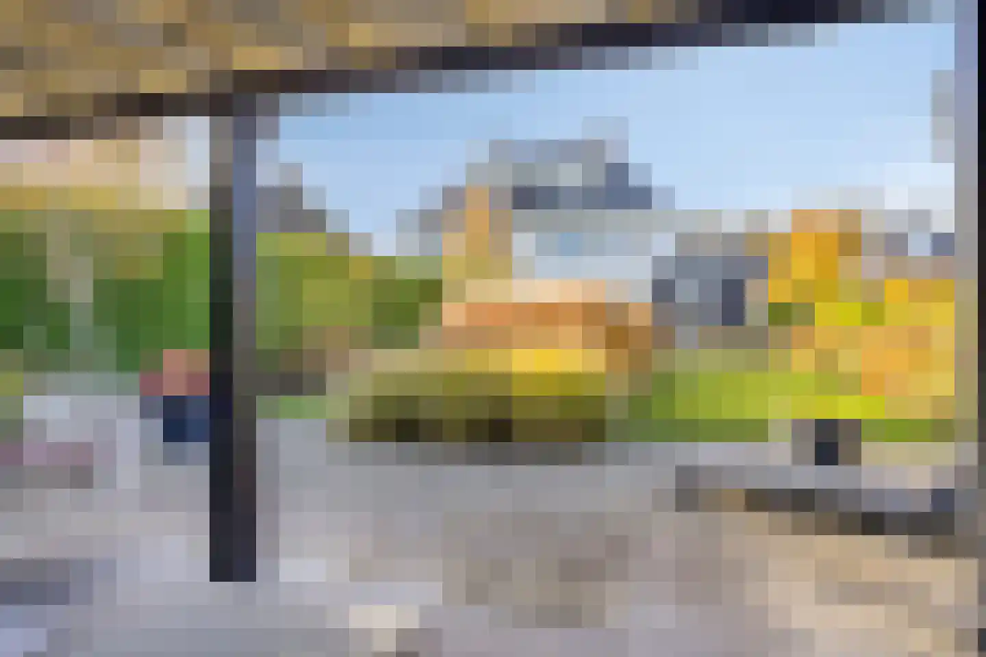 Roderveld 26 Lelystad thumbnail 39