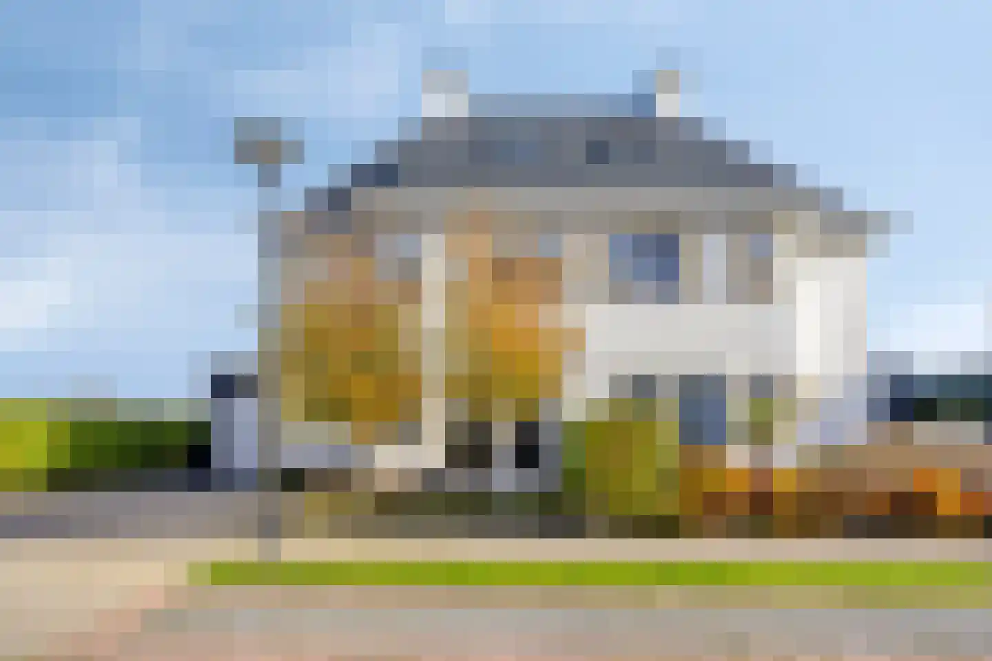 Roderveld 26 Lelystad thumbnail 4