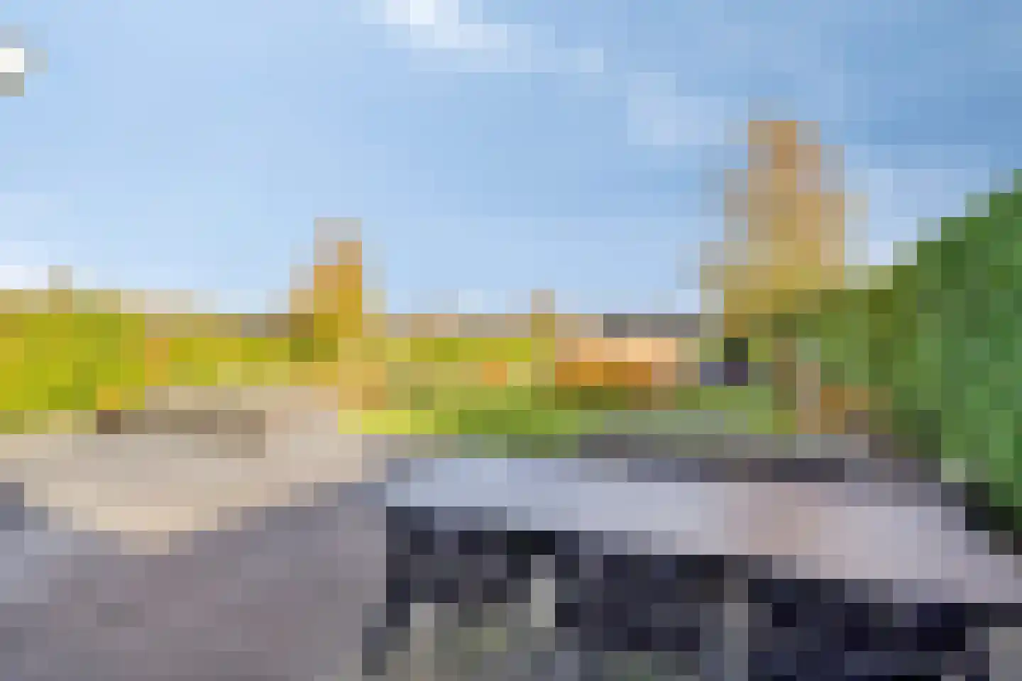 Roderveld 26 Lelystad thumbnail 41