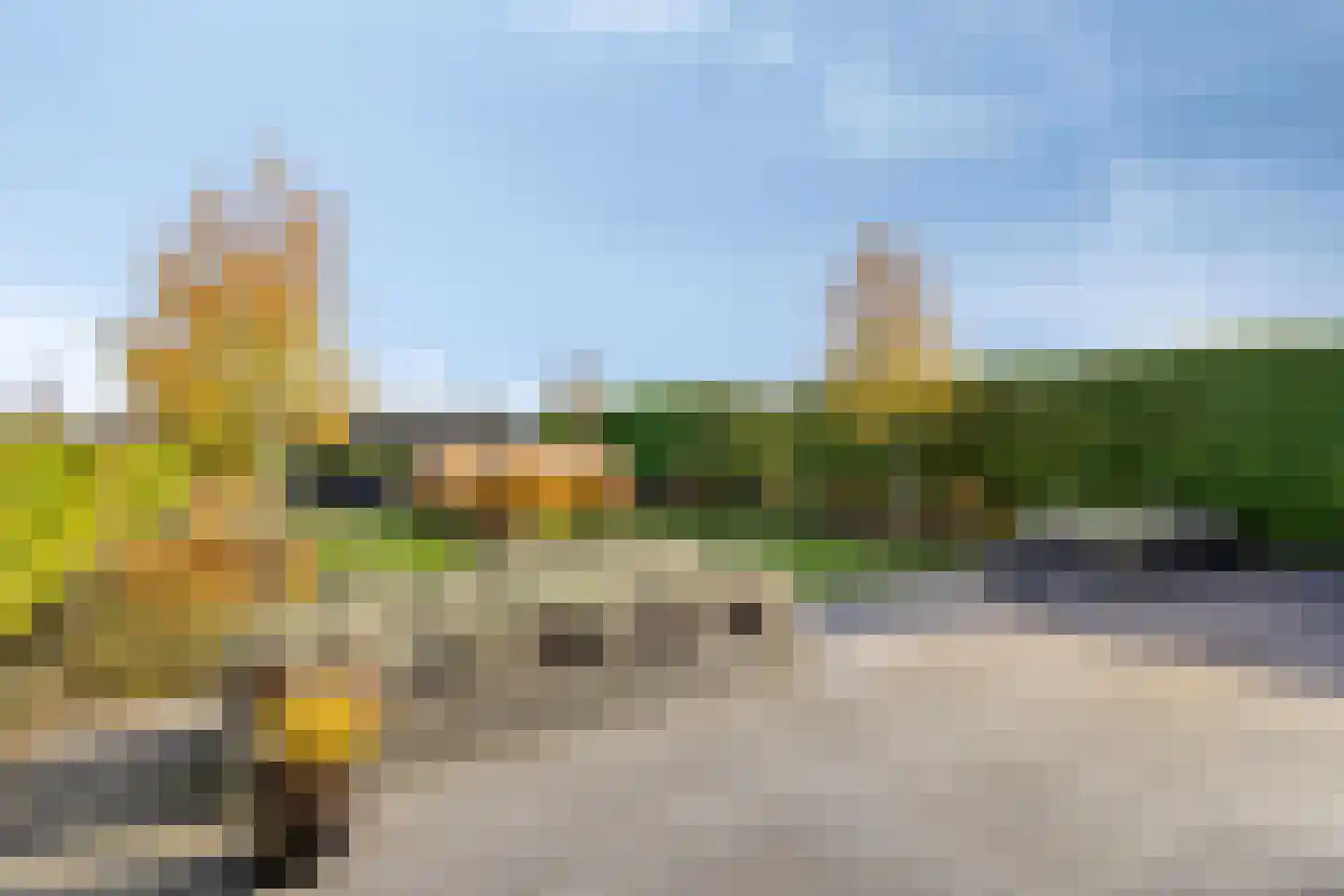 Roderveld 26 Lelystad thumbnail 42