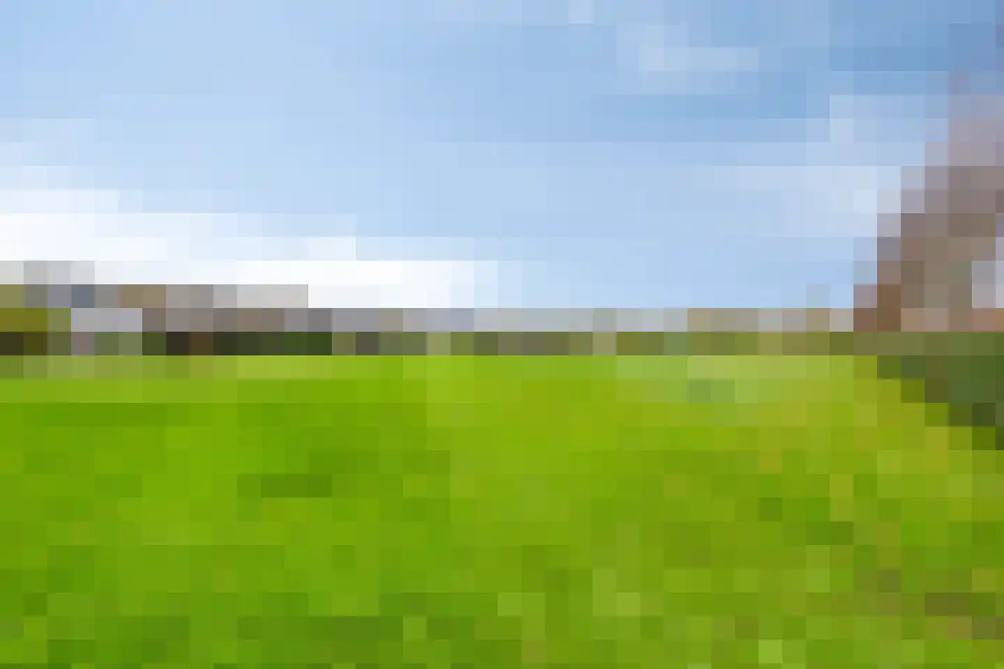 Roderveld 26 Lelystad thumbnail 44