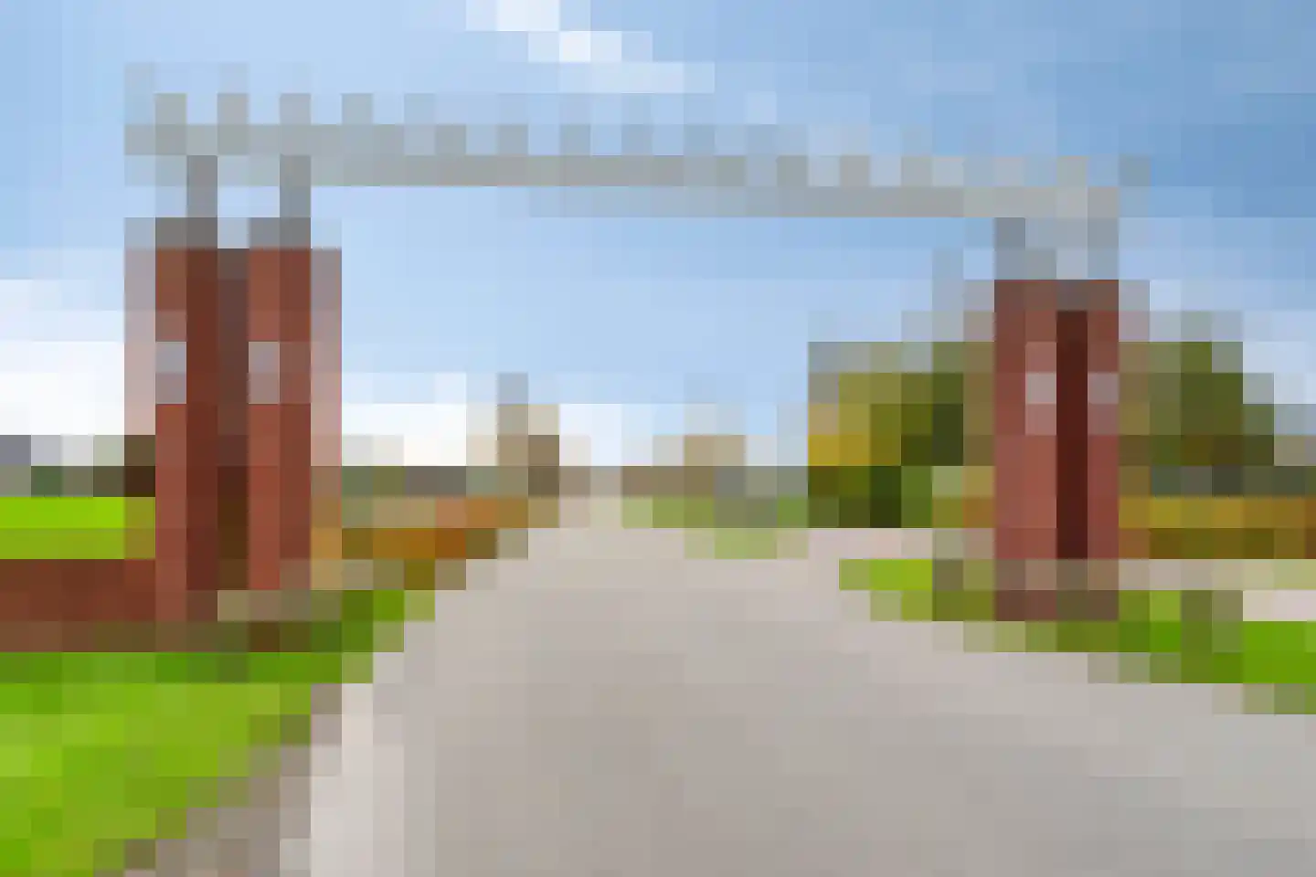 Roderveld 26 Lelystad thumbnail 45