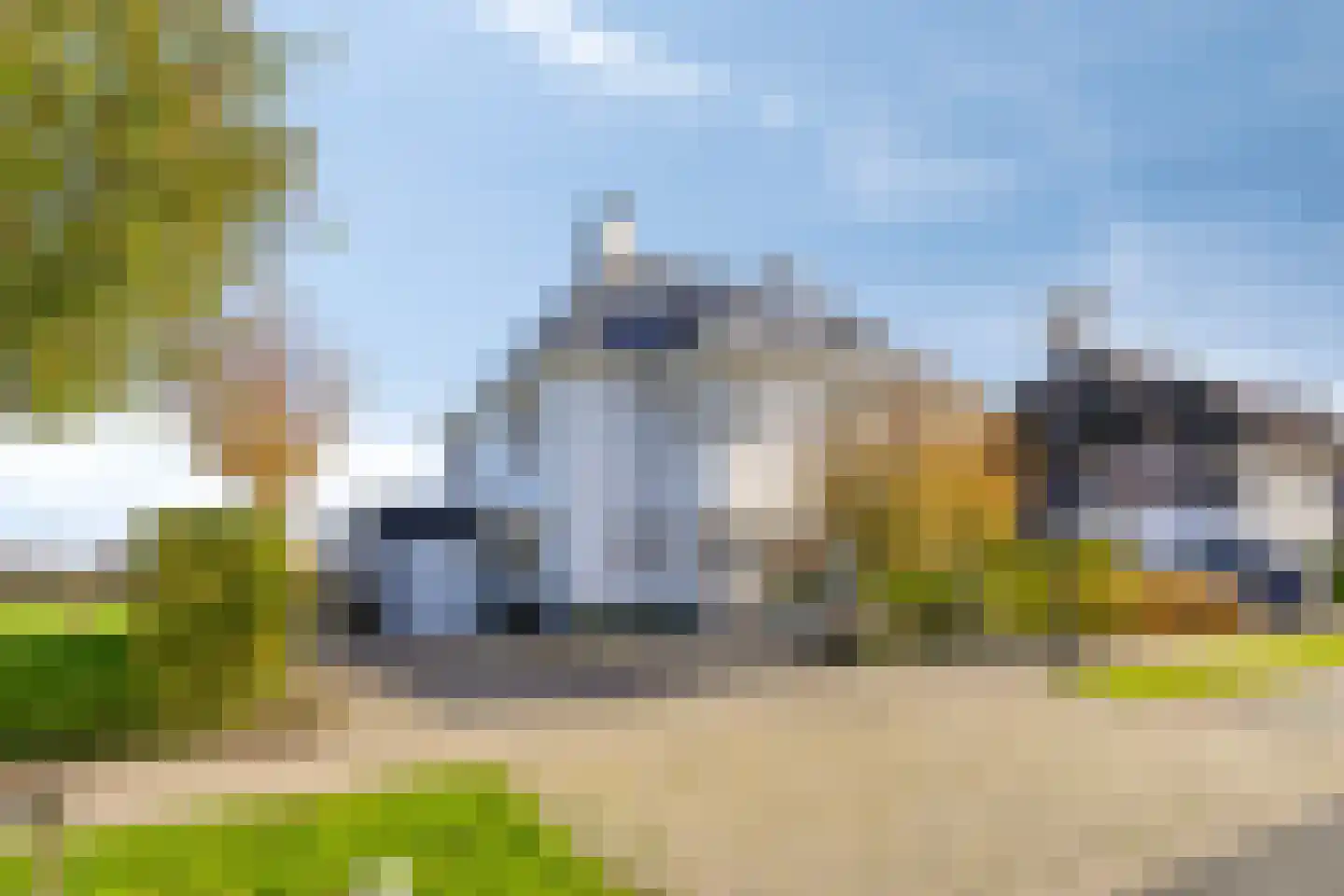 Roderveld 26 Lelystad thumbnail 5