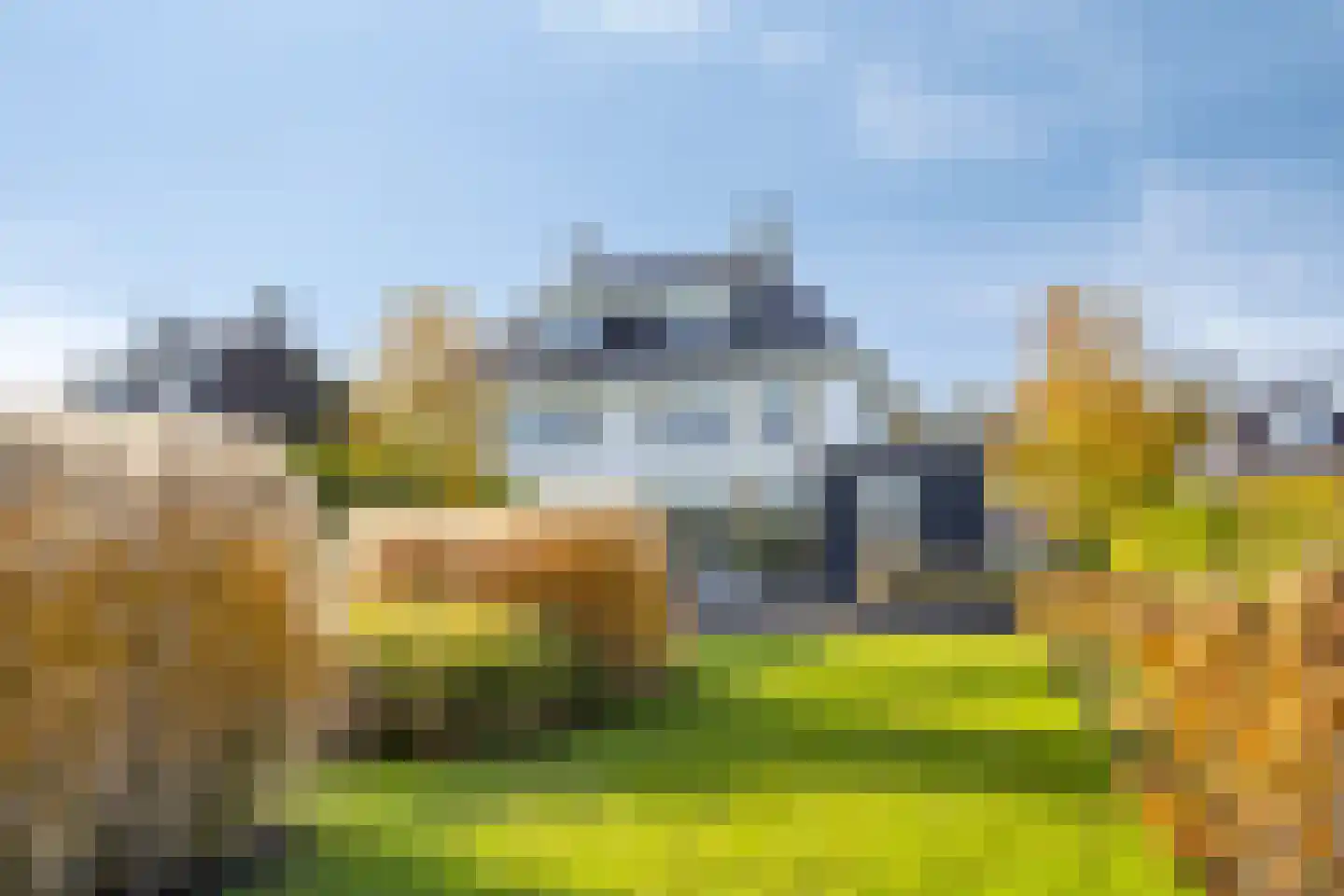 Roderveld 26 Lelystad thumbnail 6