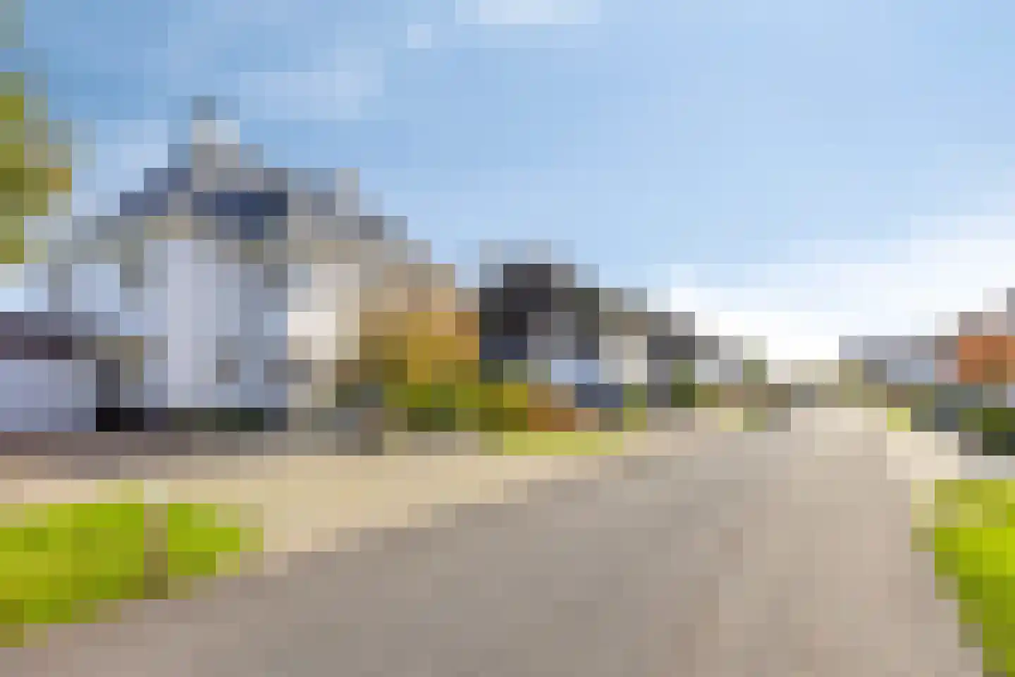 Roderveld 26 Lelystad thumbnail 7