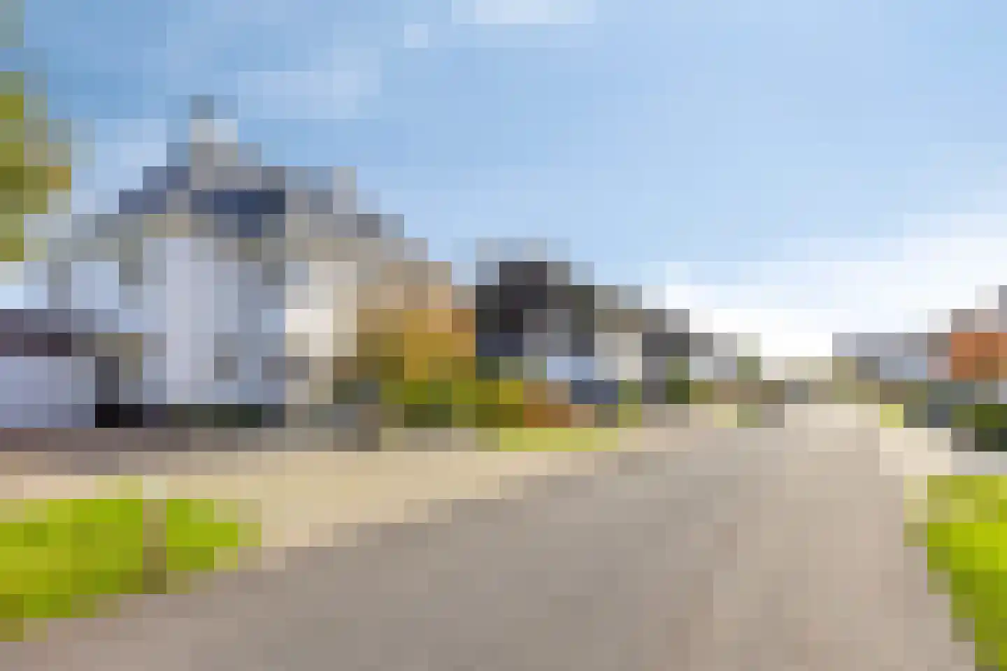 Roderveld 26 Lelystad thumbnail 7
