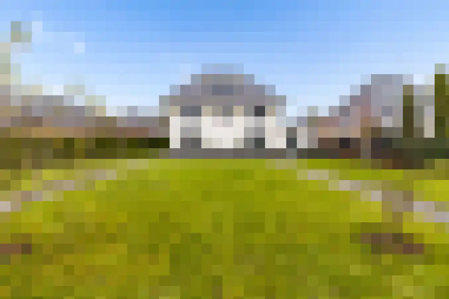 Roderveld 52 Lelystad thumbnail 39
