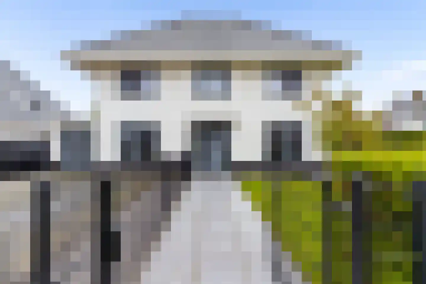 Roderveld 52 Lelystad thumbnail 4