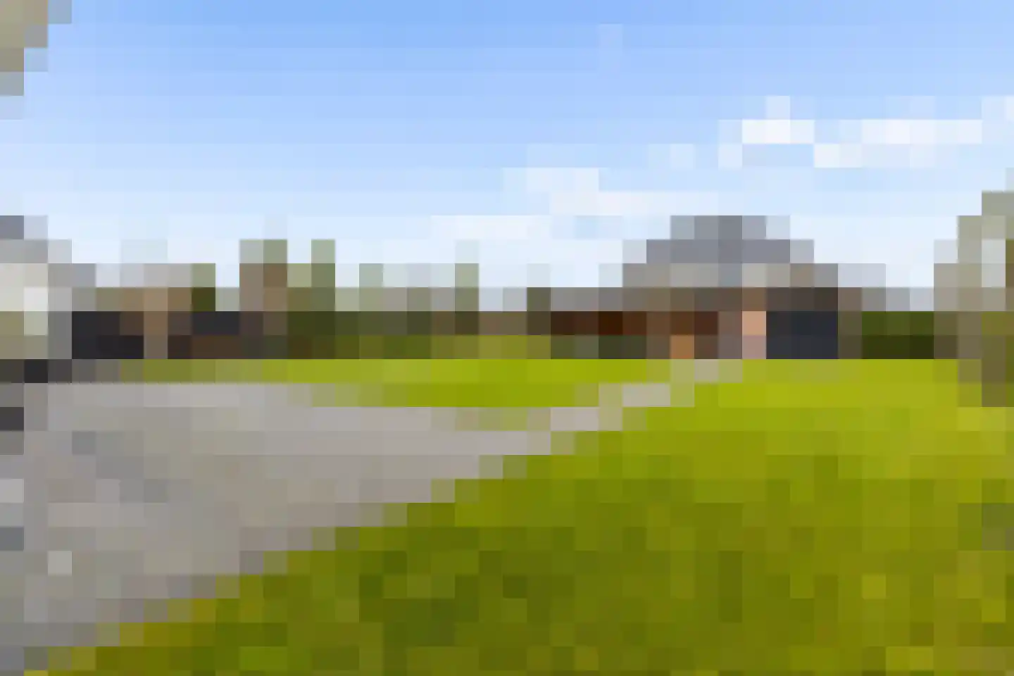 Roderveld 52 Lelystad thumbnail 40