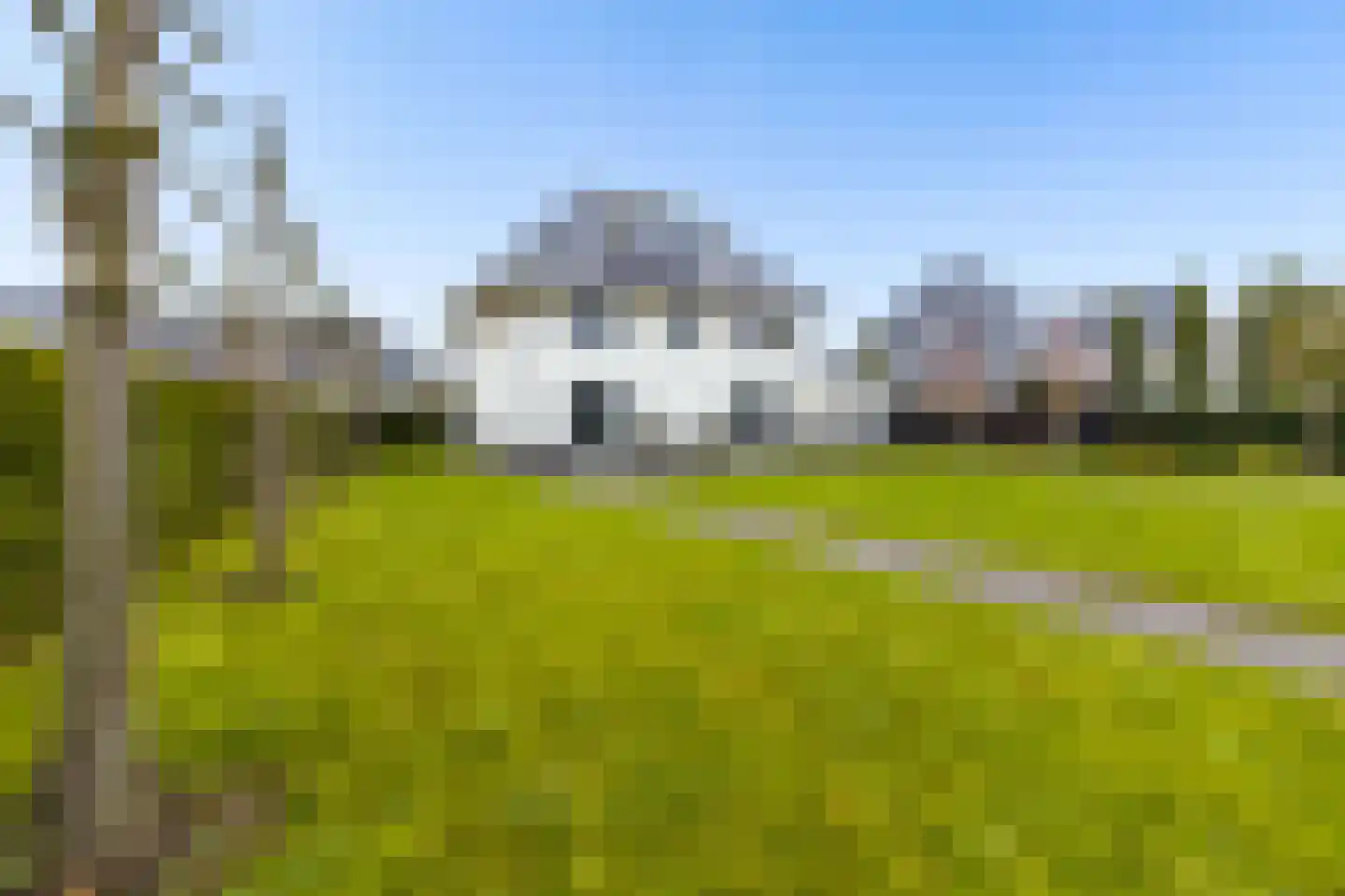 Roderveld 52 Lelystad thumbnail 41