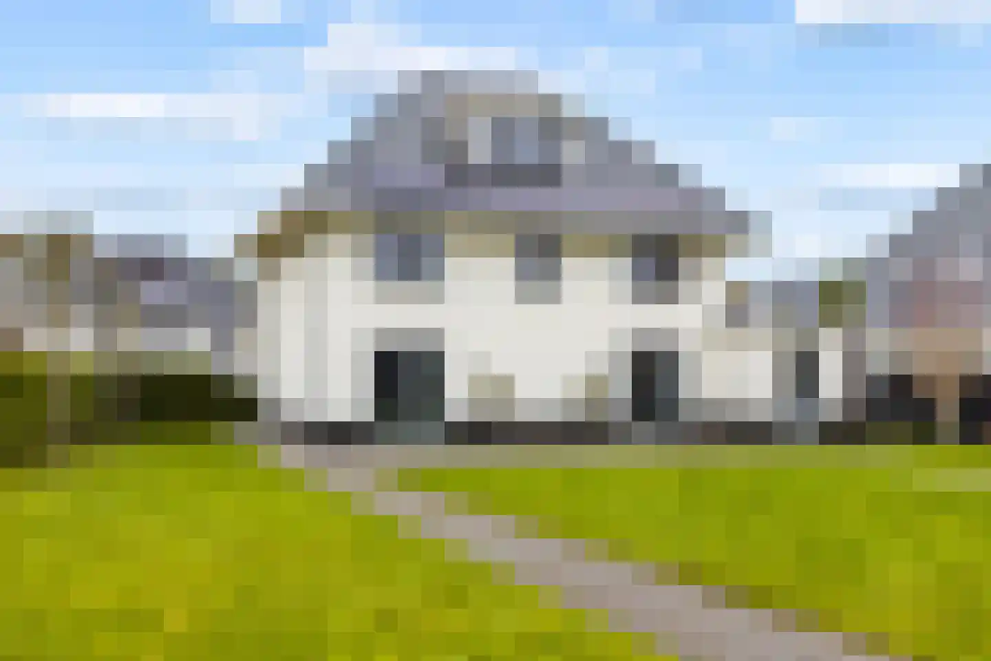 Roderveld 52 Lelystad thumbnail 42
