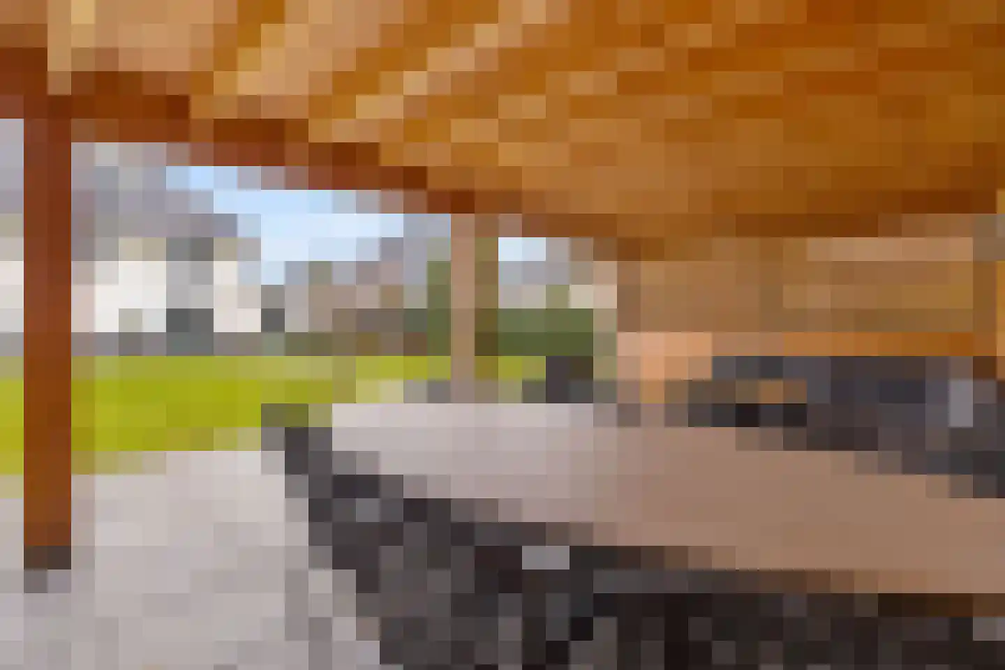 Roderveld 52 Lelystad thumbnail 44