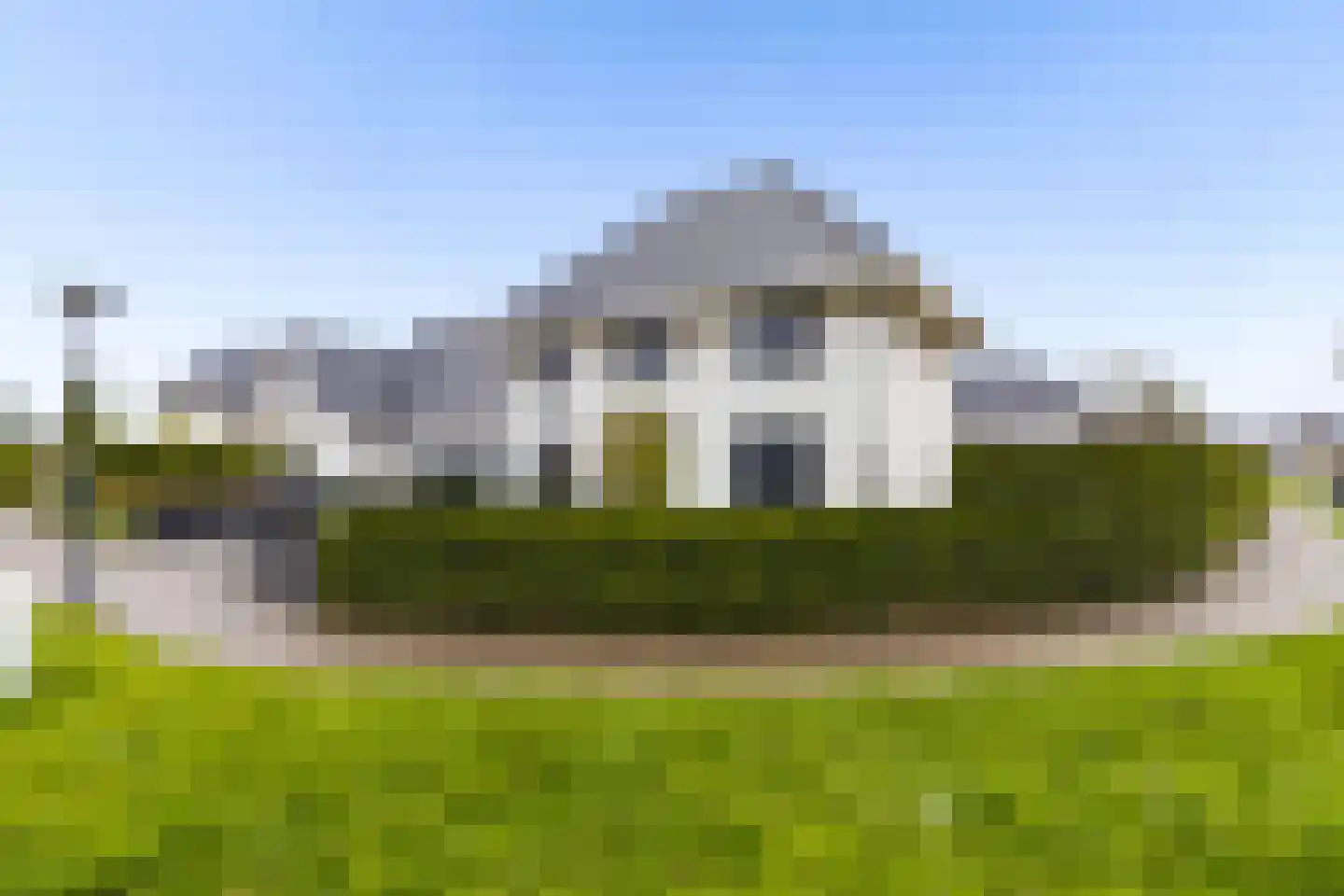 Roderveld 52 Lelystad thumbnail 45