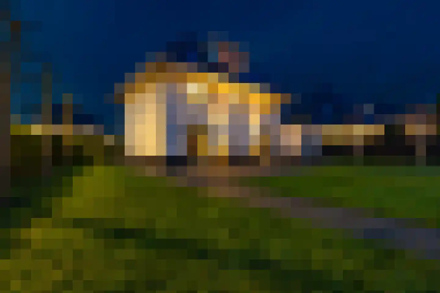 Roderveld 52 Lelystad thumbnail 47