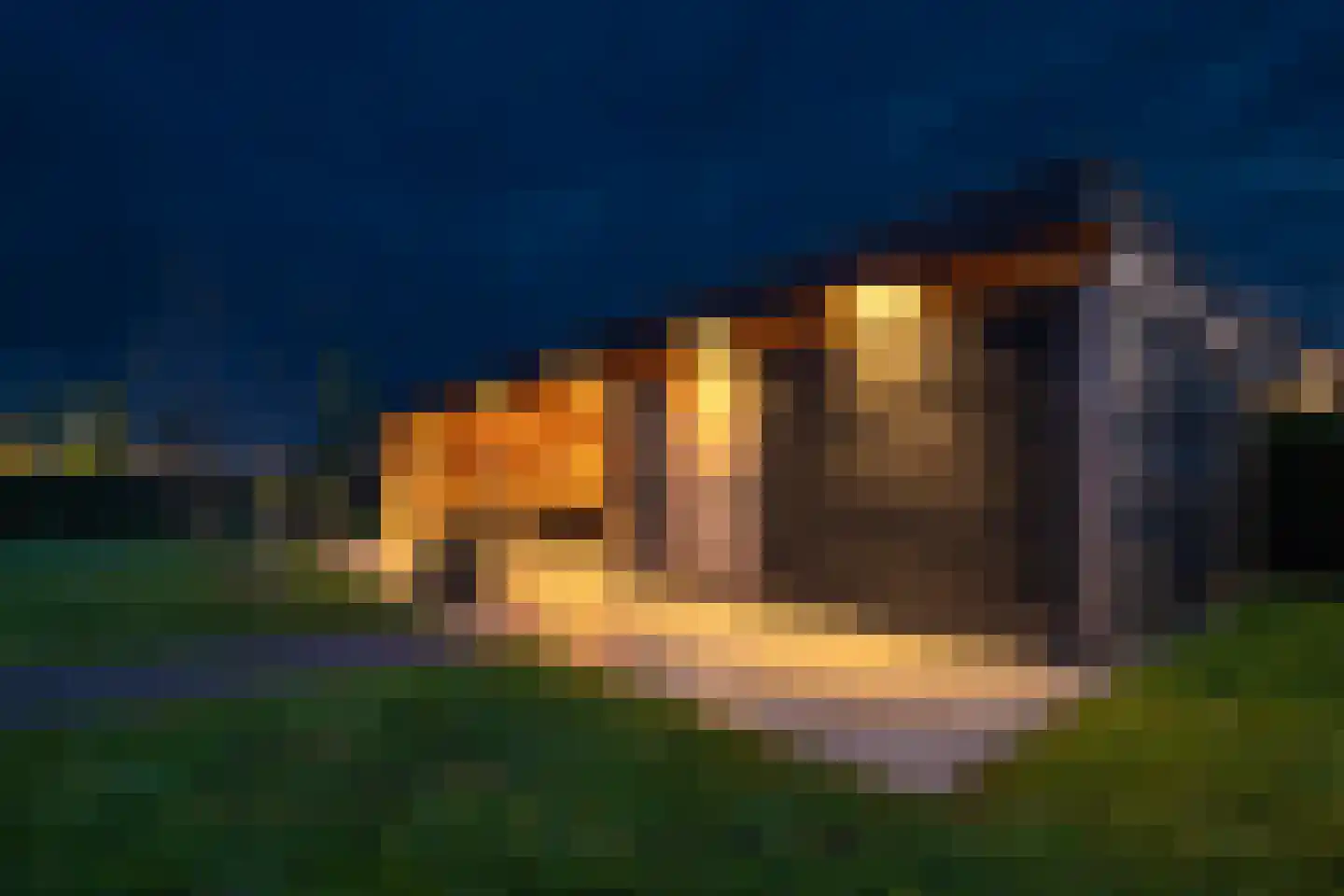 Roderveld 52 Lelystad thumbnail 48