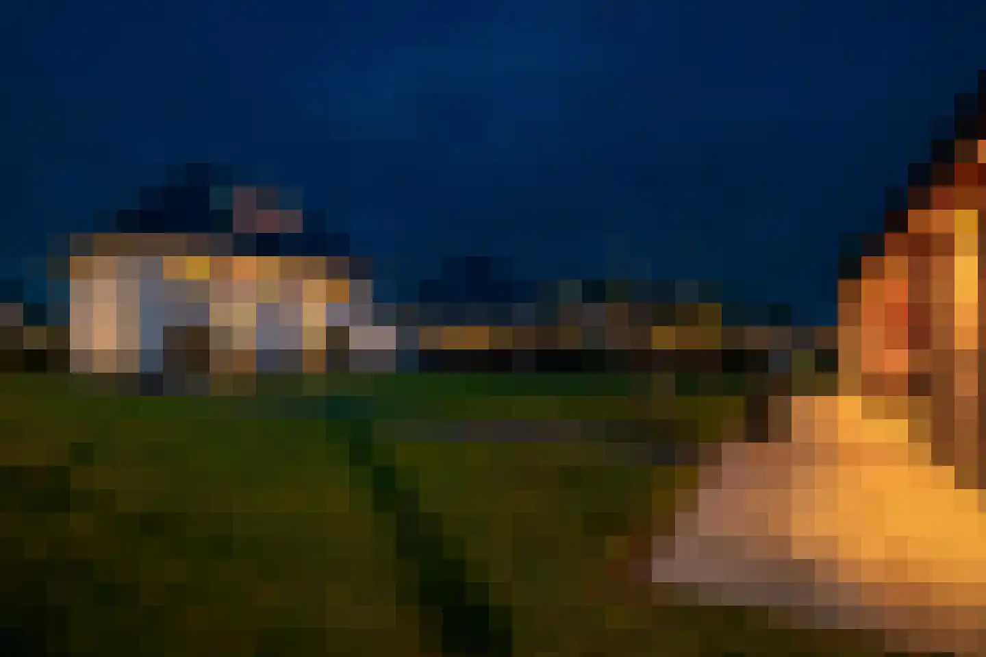 Roderveld 52 Lelystad thumbnail 49