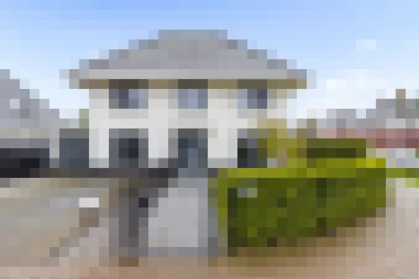 Roderveld 52 Lelystad thumbnail 5