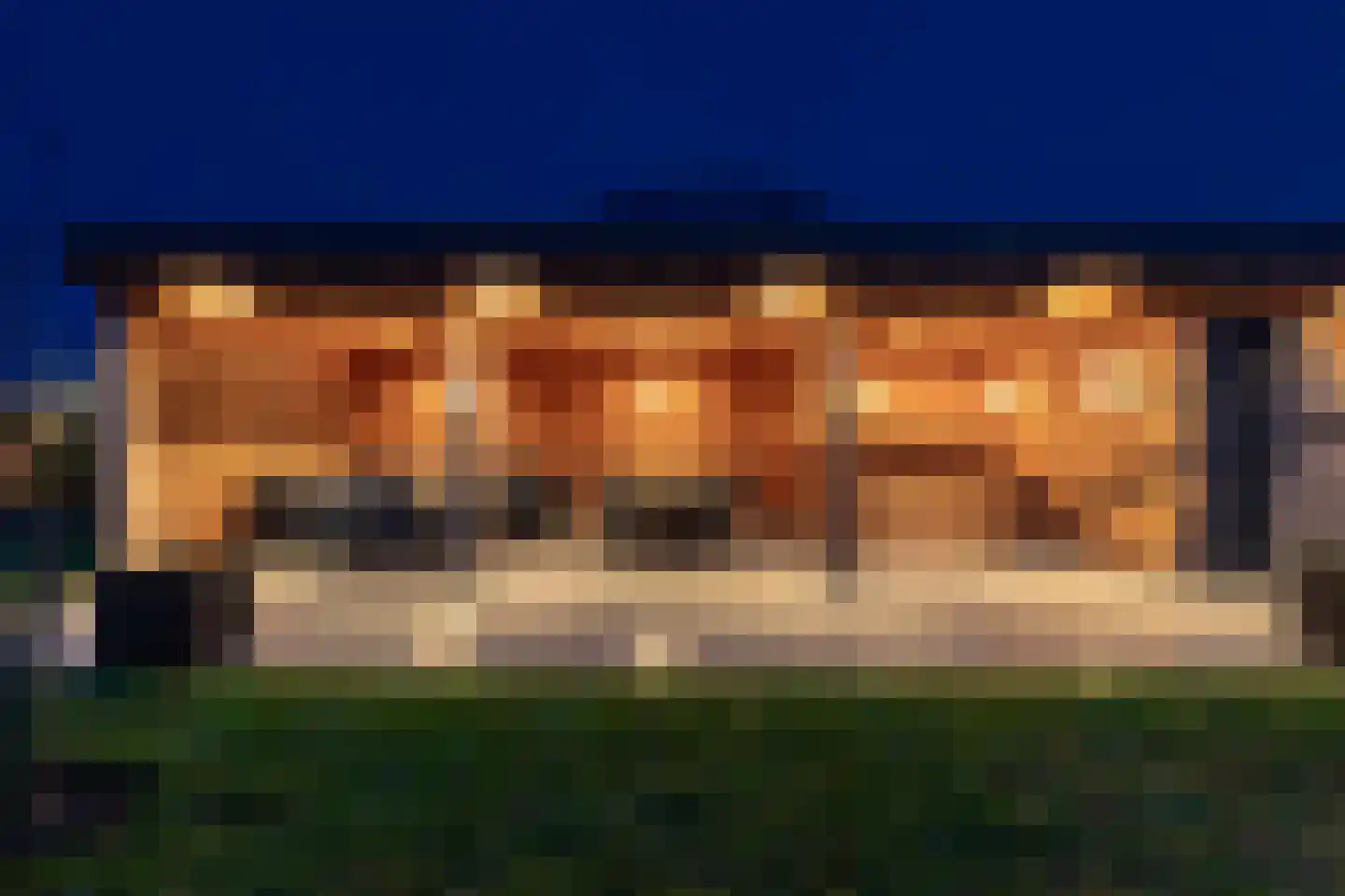 Roderveld 52 Lelystad thumbnail 50