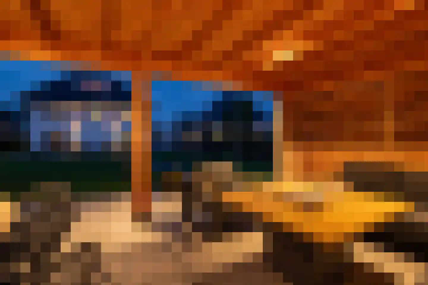 Roderveld 52 Lelystad thumbnail 53