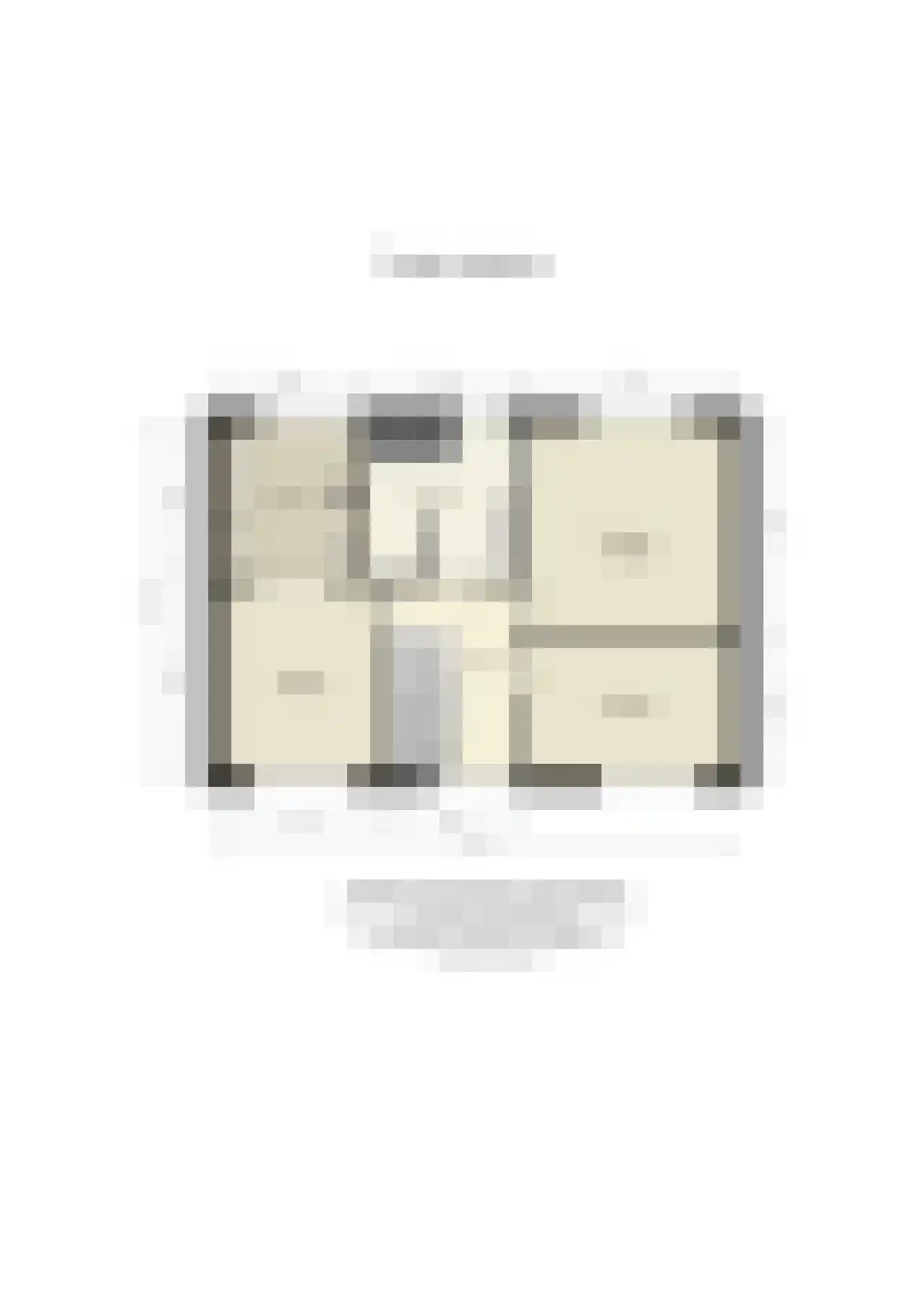 Roderveld 52 Lelystad thumbnail 55