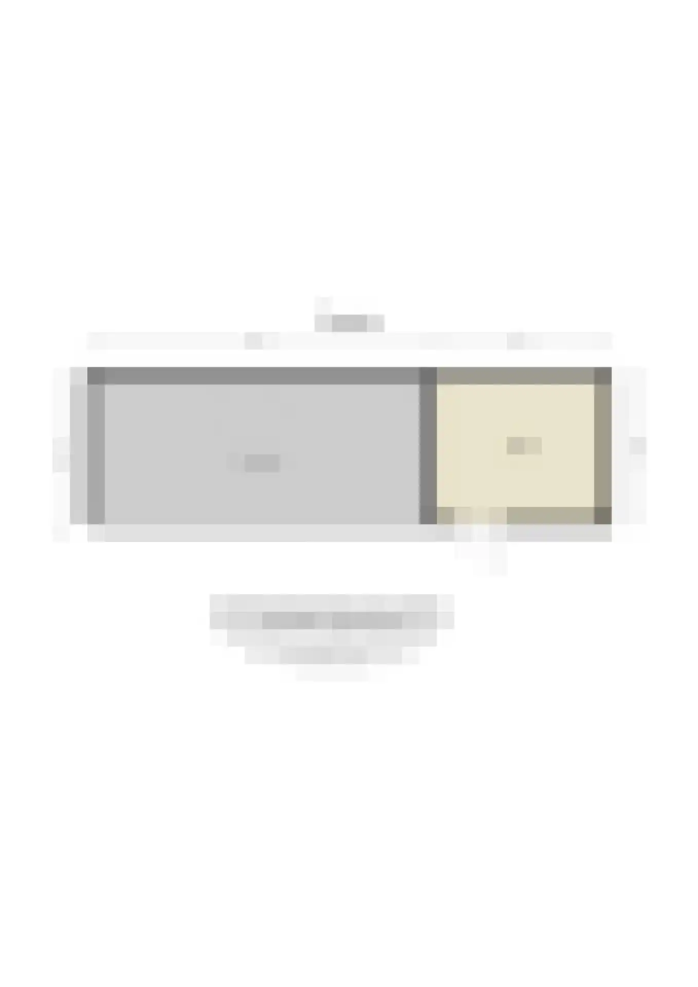 Roderveld 52 Lelystad thumbnail 57