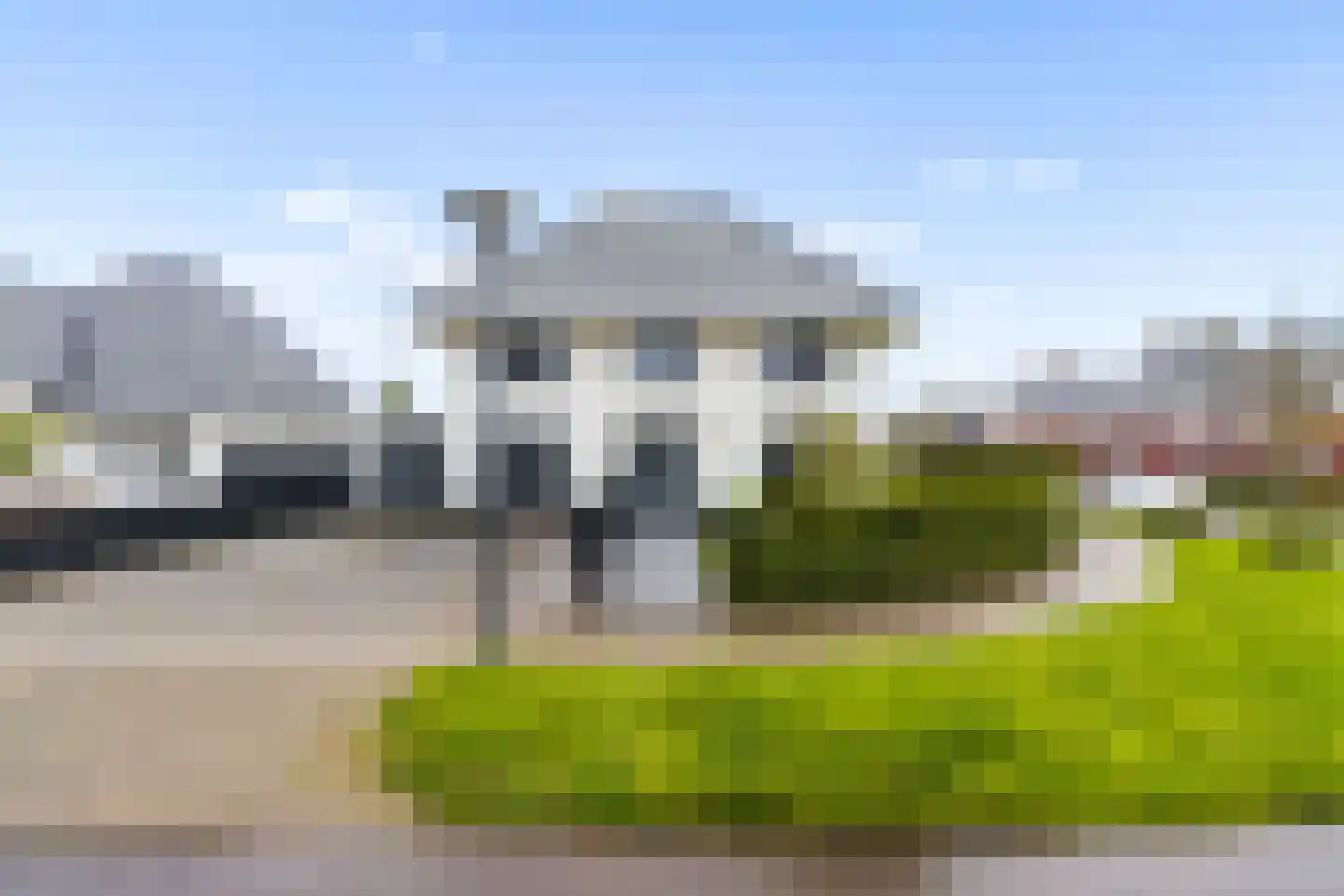 Roderveld 52 Lelystad thumbnail 6