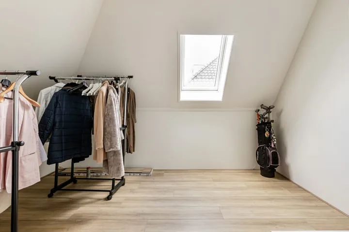 Roderveld 54 Lelystad thumbnail 33