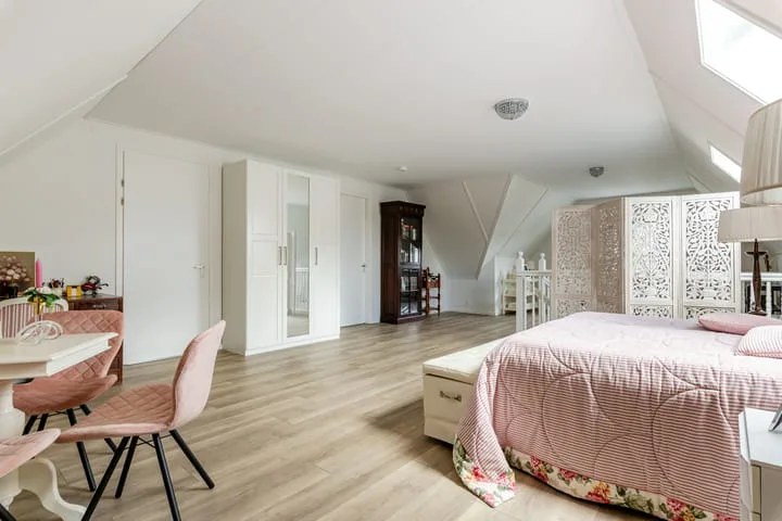 Roderveld 54 Lelystad thumbnail 34