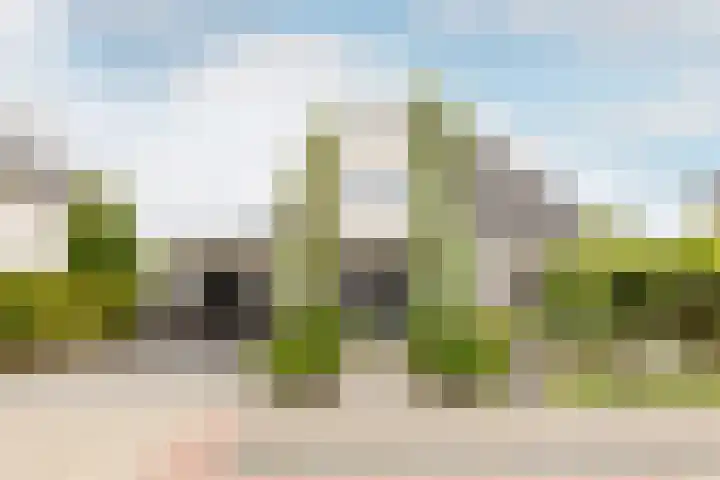 Roderveld 54 Lelystad thumbnail 4