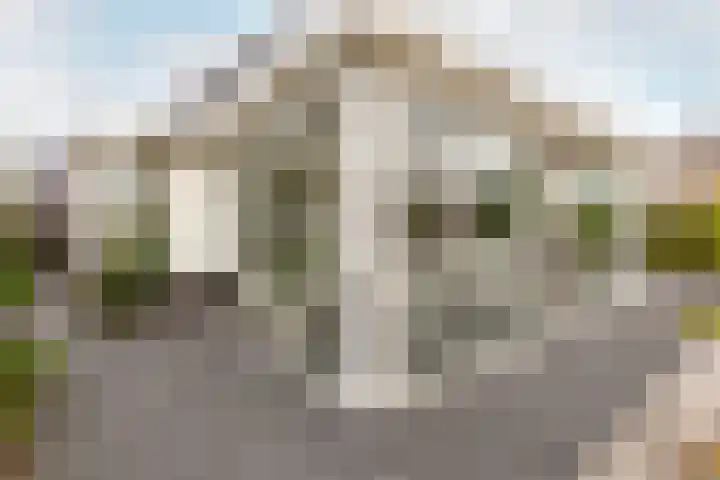 Roderveld 54 Lelystad thumbnail 41