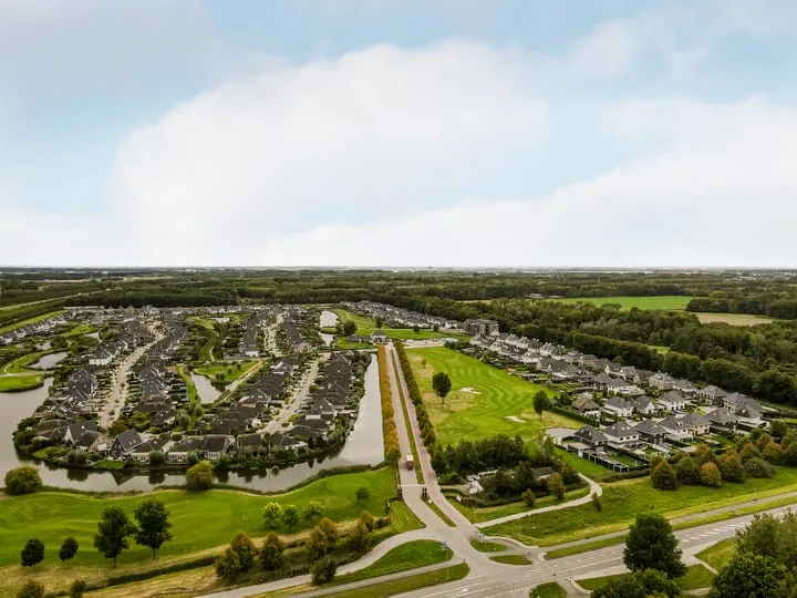 Roderveld 54 Lelystad thumbnail 46