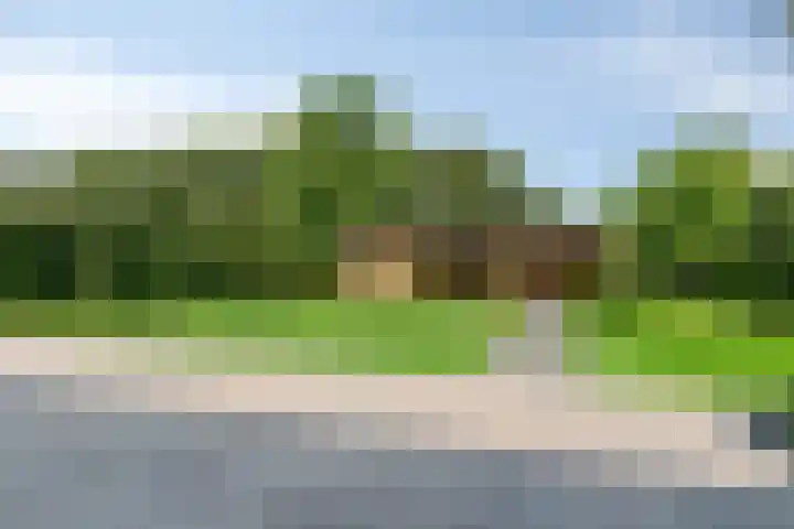 Roderveld 61 Lelystad thumbnail 36